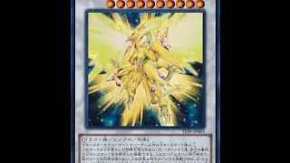 stardust chronicle spark dragon summoning and stardust re-spark comeback!!!