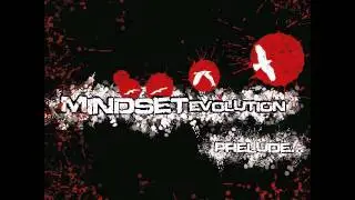 Mindset Evolution - Natural
