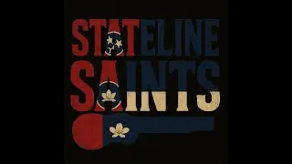 Stateline Saints 