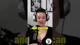 Alison Rey Talks about what she's looking for in a partner