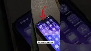 Face ID против разблокировки по отпечатку пальца. #смартфон #faceid #отпечаток пальца #iphone #sa...