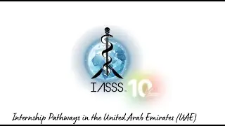 IASSS UAE Internship Pathways