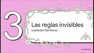 PSICOLOG&Iacute;A Y NAVIDAD: Culpa y Lealtad en Navidad