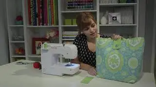 {?} SINGER Start 1234 Sewing Machine For Beginner [;:] +SINGER Start 1234 Sewing Machine Review!+.