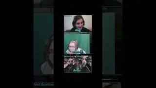 ТГК:ZAVOZBROTHERS #dota #podcast