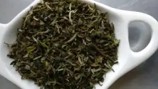 Castleton Tea Estate Darjeeling Clonal Classic