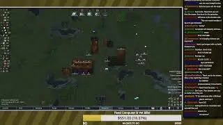 More RimWorld Streaming with ALL DLC! 🔴 Come hang out!