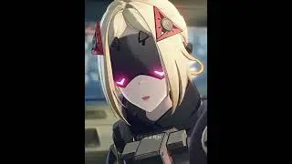 Trigger Edit | Breakin&rsquo; Dishes | Zenless Zone Zero