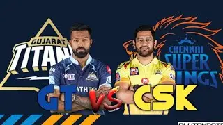 Gt vs Csk status|Gujarat Titans vs Chennai super kings WhatsApp status|ipl2023 opening Match status