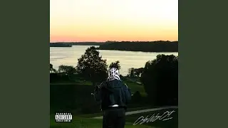 What It Look Like