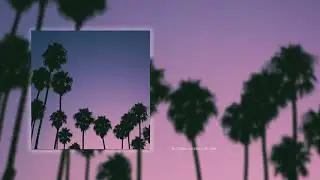 Dibyo & Shiloh Dynasty - Come Thru