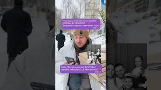 Вечная Элегантность в Черно-Белом: Фотокартина на Металле для Вашего Интерьера в Уфе