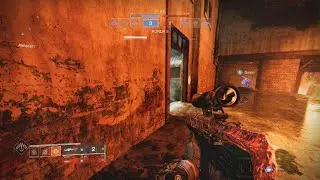 Sniper rata 2.0