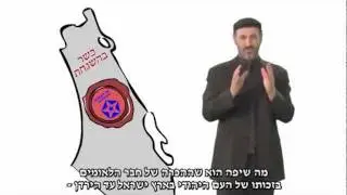 Кому принадлежат территории?