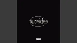 GOT THAT HEAT (feat. HarithAzka, DKyoumadethis)