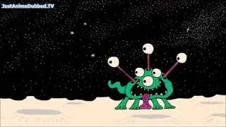 Mad episode 1 4