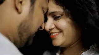 Madhuvaname Cinematic Cover Song.