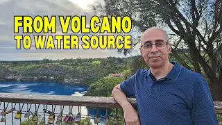 Blue Lake Mount Gambier:  Volcanic Origins, Blue Colour & Water Supply Explained