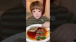 Attractive or interesting food videos you cannot miss. #101
