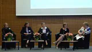 Mentoring Hessen