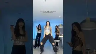[Reaction] I ASKED MY FRIENDS TO WATCH ME DANCING &ldquo;FOLDED&rdquo; // DASURI CHOI