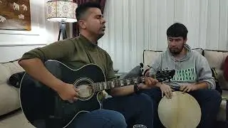 Bozyazı Dost Meclisi - Altın Hızma