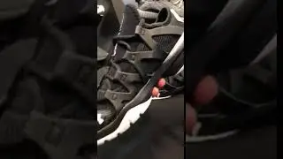 Under Armour Charged Phenom 2 - Morekicks.net
