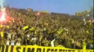 Barra Amsterdam   Pe&ntilde;arol   Uruguay