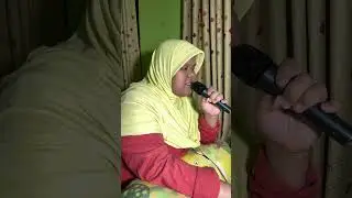 Trevor Wesley - Chivalry Is Dead Cover by Putri Tarakanita