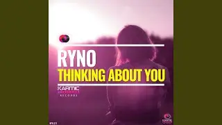 Thinking About You