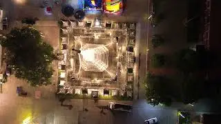 dji fly 20241110 201542 624 1731509673103 video