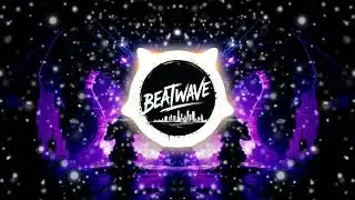 Beatwave -  phonk fury
