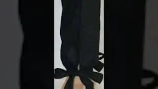 Top 40 unique||trendy trouser designs.