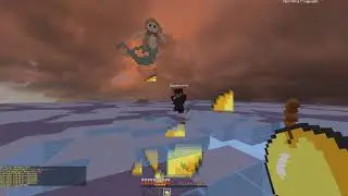 minecraft video (combos cw action kahkaha tufanı)