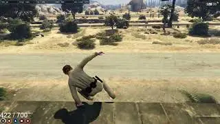 October 28, 2022 part 1of2 Cpl Kross Wow |  SDSO | NBC | NoPixel |