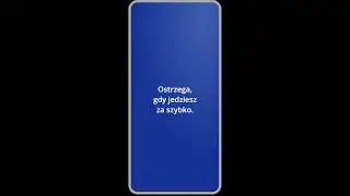 AutoMapa