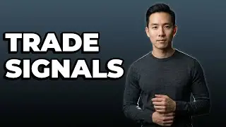 How Is MACD Divergence Used In Technical Analysis?