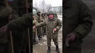 Zadrot army