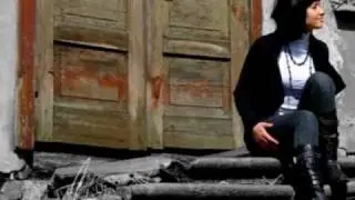 Christeen - Ненавижу любовь (это песня не группы 