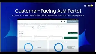 Emerson   Application Lifecycle Management ALM