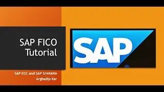 SAP FICO: Just Type BANK COMMUNICATION to Know everything about SAP BANKING Communication?