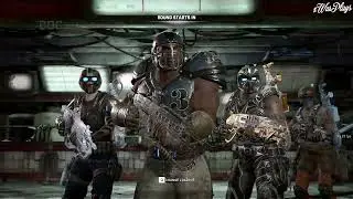 Some People are Just Doing Stuff... with That Lady Though and xWarplays