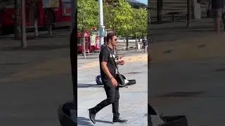 Live music in Liverpool #uk #live #musicians