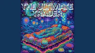 Fibonacci Level Up