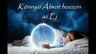 TGM  -  (Charlie - K&ouml;nnyű &aacute;lmot hozzon az &eacute;j)  Feldolgoz&aacute;s  (Disco,Dubstep)