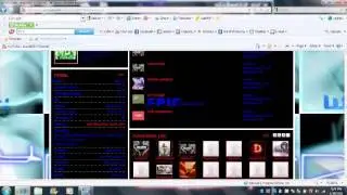 How to get Free Clan Logos