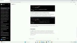 python pandas dataframe apply function to column