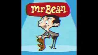 Mr.Bean Ringtone | Funny | pick up a phone | #ringtone #mrbean #funnyringtone # alarmtune