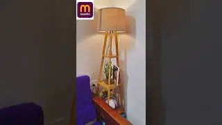 meesho find lamp @Meesho  #meesho #meeshohaul #meeshoshopping #lamp #shortsviral #homedecor