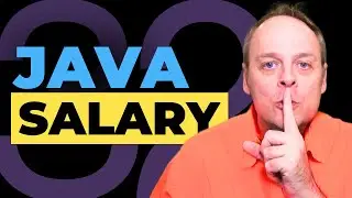 How Much Do Java Developers REALLY Earn?